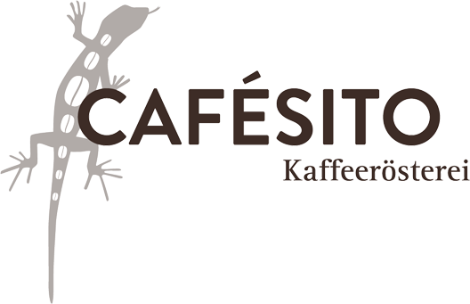 weiter zu cafesito.de